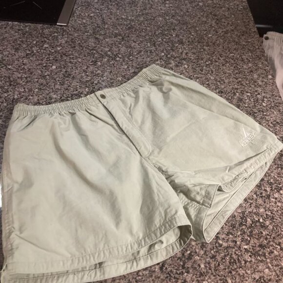 DEAL 4 PAIRS!!!🎉🎉🎉Men's Khaki Cargo Shorts Deal for 4 Pairs - Picture 13 of 14